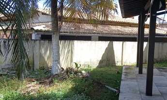 Imagem 7: Casa Duplex para venda com 250 m² em Muriú - Ceará-Mirim - RN