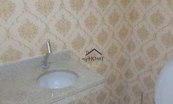 Imagem 7: Apartamento Duplex com 2 dormitórios, 85 m² - venda por R$ 940.000 ou aluguel por R$ 6.500