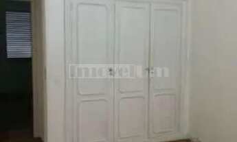 Imagem 6: Tijuca Apartamento com 3 dormitórios