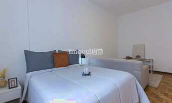 Imagem 5: Flamengo Apartamento com 1 dormitório