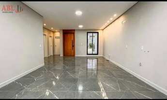 Imagem 6: Casa Térrea em Reserva do Arvoredo Gravataí-RS - 2590