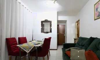 Imagem 3: Barra da Tijuca Apartamento com 3 dormitórios