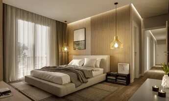 Imagem 3: Apartamento à venda, 3 quartos, 1 suíte, 2 vagas, Imigrante - Bento Gonçalves/RS