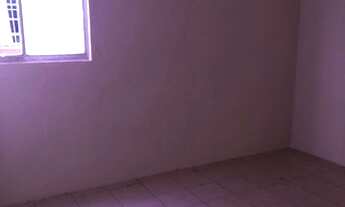 Imagem 4: Alugo Excelente Apto Conj Residencial Boa Viagem