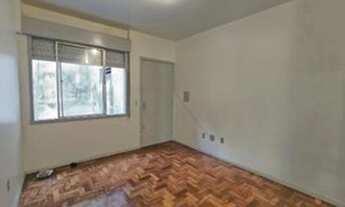 Imagem: Cod.imóvel 553 - Apartamento no Bairro