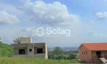Imagem 3: Terreno a venda no bairro Jardim das Videiras na cidade de Vinhedo - SP