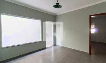 Imagem: Casa para Aluguel - Jardim Santo Amaro