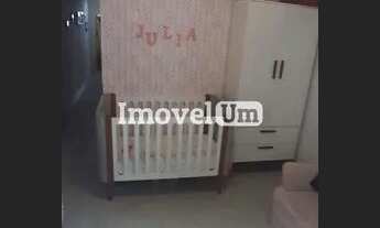 Imagem 7: Copacabana Apartamento com 2 dormitórios