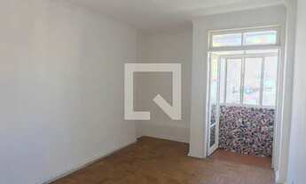 Imagem 7: Apartamento para Aluguel - Consolação, 1 Quarto, 45 m2