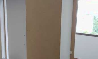 Imagem 7: Apartamento para aluguel possui 63 metros quadrados com 2 quartos