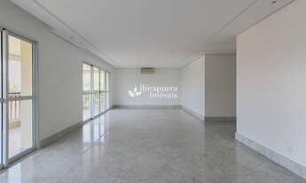 Imagem 2: Alto padrão, com vista para área residencial