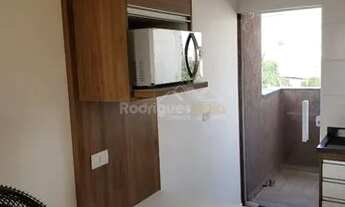 Imagem 4: Apartamento novo a venda na Vila Matilde - SP