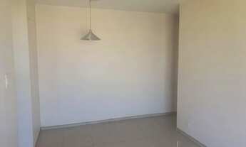 Imagem 2: São Paulo - Apartamento Padrão - Carrão