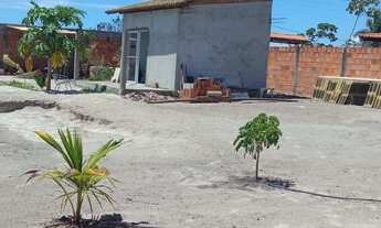 Imagem 7: LOTE DE 480 M² À VENDA NA ORLA DE BARRA DO JACUIPE, CAMAÇARI-BA