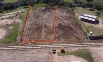 Imagem 7: Terreno de chácara em Marilia/ SP - Coca Cola