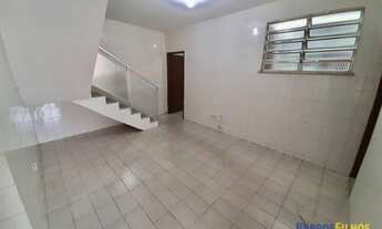 Imagem 4: Casa no São José