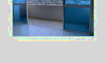 Imagem: Alugo salas comerciais no centro de São