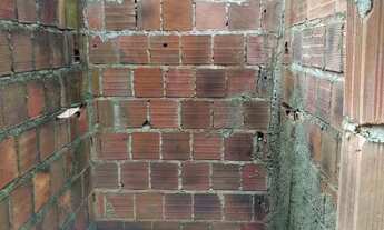 Imagem 5: Casa em Piúma Casa com 1 dormitório