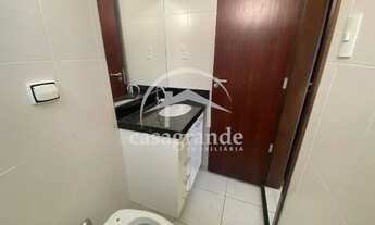 Imagem 4: Aluguel Apartamento SANTA MONICA