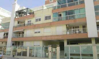 Imagem: Apartamento 3 dormitorios 50m do Mar em