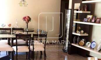 Imagem 2: Apartamento (tipo - padrao) 4 dormitórios/suite, cozinha planejada, portaria 24hs, lazer