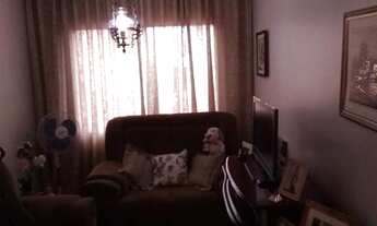 Imagem 4: APARTAMENTO - BUTANTÃ - SP