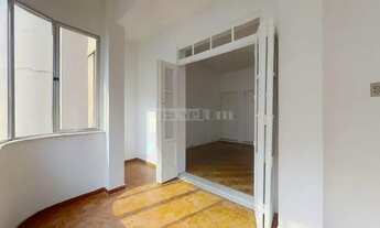 Imagem 4: Copacabana Apartamento com 4 dormitórios