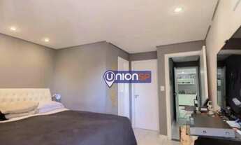 Imagem 6: Apartamento com 3 dormitórios à venda, 140 m² por R$ 1.809.000 - Perdizes - São Paulo/SP