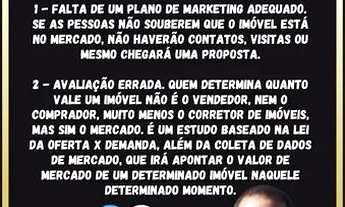 Imagem 5: Apto 133m², 4 quartos (suíte), 2 vagas