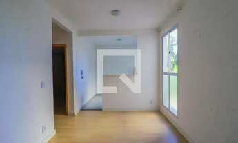 Imagem 3: Apartamento à Venda - Tulipas, 2 Quartos, 42 m2