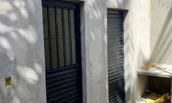 Imagem 5: VENDO OU TROCO CASA NA BARRA NOVA - recém construída