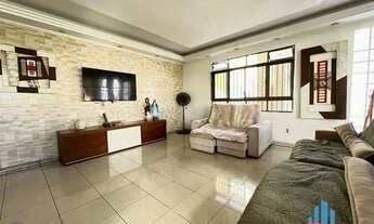 Imagem: Magnifico triplex a venda com geração