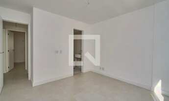 Imagem 7: Apartamento à Venda - Vila Isabel, 2 Quartos, 68 m2