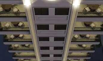 Imagem 2: Belle Epoque Apartamento com 3 dormitórios