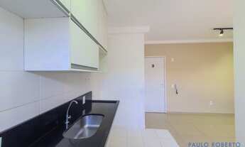 Imagem 4: APARTAMENTO - JARDIM NOVO HORIZONTE - SP