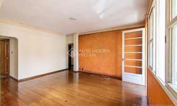 Imagem 7: PORTO ALEGRE - Apartamento Padrão - Centro Histórico