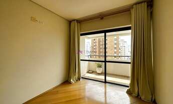 Imagem 6: Cobertura Duplex na Chácara Klabin!