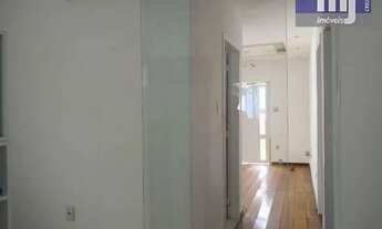 Imagem 5: CASA - SANTA ROSA /CUBANGO - RUA SEM SAÍDA - Excelente casa em rua tranquila e 100% reside