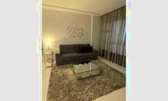 Imagem 5: ÓTIMO APARTAMENTO GARDEN com 240m² total, em um dos melhores condomínios da FREGUESIA