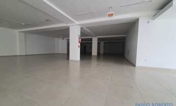 Imagem 5: COMERCIAL - COQUEIROS - SC