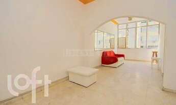 Imagem 5: Copacabana Apartamento com 3 dormitórios