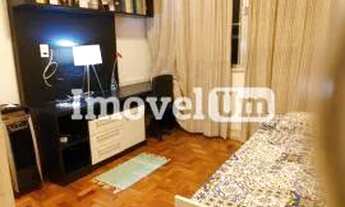 Imagem 6: Ipanema Apartamento com 3 dormitórios