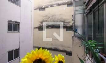 Imagem 6: Apartamento para Aluguel - Andaraí, 1 Quarto, 51 m2