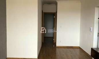 Imagem 4: Apartamento para aluguel, 2 quartos, 1 suíte, 1 vaga, Arvoredo - Contagem/MG