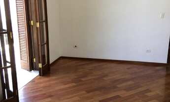 Imagem 5: Casa para aluguel com 600 metros quadrados com 4 quartos