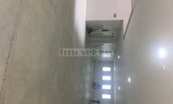 Imagem 8: Recreio dos Bandeirantes