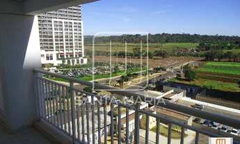 Imagem 2: Apartamento (tipo - padrao) 3 dormitórios/suite, cozinha planejada, portaria 24hs, lazer