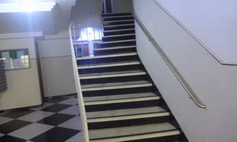 Imagem 3: Vende-se apartamento de 68 m² 02 quartos no Centro - Curitiba - PR