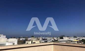 Imagem 4: Recreio dos Bandeirantes