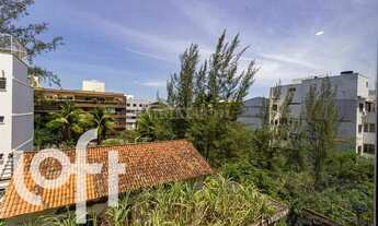 Imagem 6: Recreio dos Bandeirantes